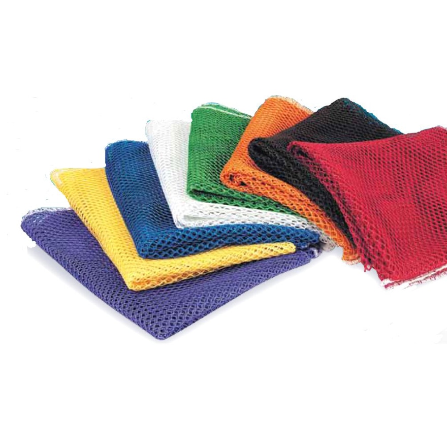 Filet de lavage avec zip 25x30cm – Ekotige