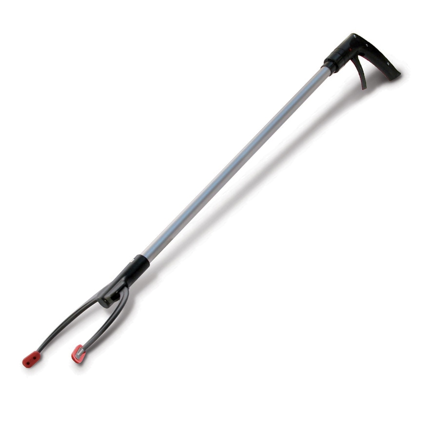 Pince attrape-tout 81cm pliable